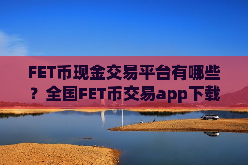FET币现金交易平台有哪些？全国FET币交易app下载