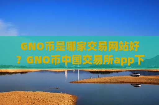GNO币是哪家交易网站好？GNO币中国交易所app下载里面的币怎么办