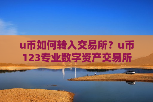 u币如何转入交易所？u币123专业数字资产交易所
