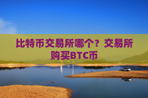 比特币交易所哪个?交易所购买BTC币-第1张图片-币圈网 比特币交易所哪个?交易所购买BTC币-第1张图片-币圈网