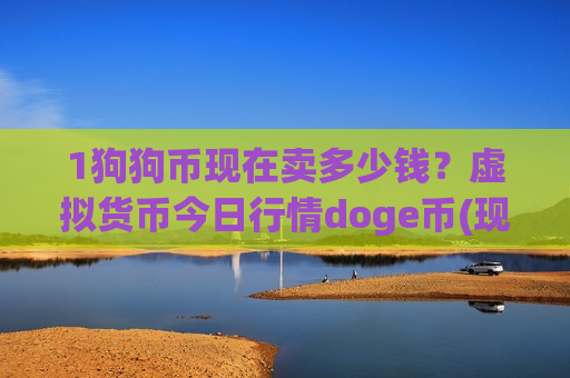 1狗狗币现在卖多少钱？虚拟货币今日行情doge币(现价2.2432元)