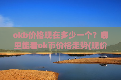 okb价格现在多少一个？哪里能看ok币价格走势(现价328.389元)