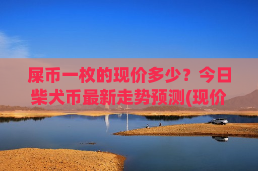屎币一枚的现价多少？今日柴犬币最新走势预测(现价0.00015792元)