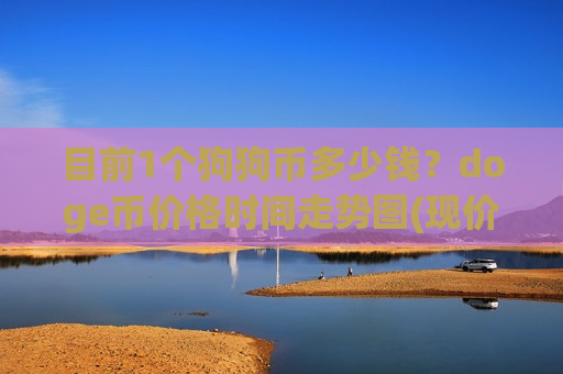 目前1个狗狗币多少钱？doge币价格时间走势图(现价2.3081元)
