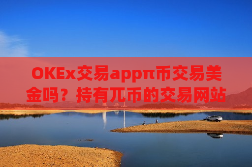 OKEx交易appπ币交易美金吗？持有兀币的交易网站