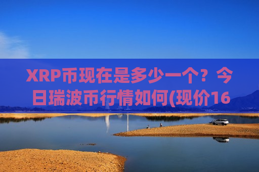 XRP币现在是多少一个？今日瑞波币行情如何(现价16.3117元)