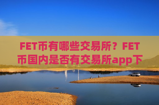 FET币有哪些交易所？FET币国内是否有交易所app下载