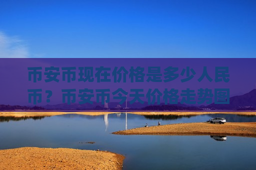 币安币现在价格是多少人民币？币安币今天价格走势图(现价4873.17元)