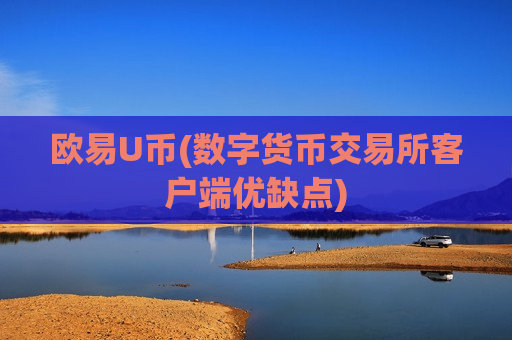 欧易U币(数字货币交易所客户端优缺点)