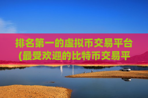 排名第一的虚拟币交易平台(最受欢迎的比特币交易平台)