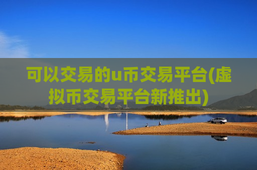 可以交易的u币交易平台(虚拟币交易平台新推出)
