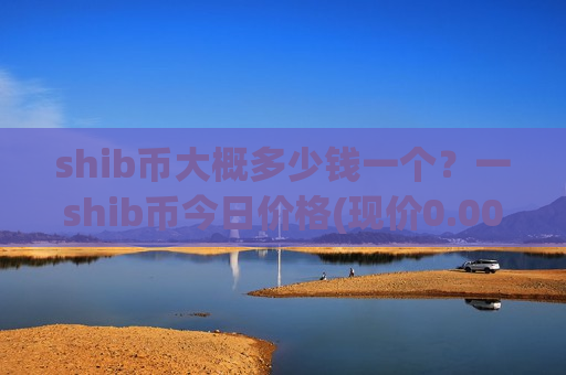 shib币大概多少钱一个？一shib币今日价格(现价0.00015816元)