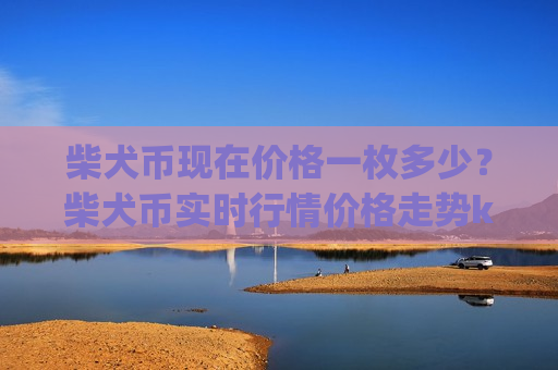 柴犬币现在价格一枚多少？柴犬币实时行情价格走势k线图(现价0.00015829元)