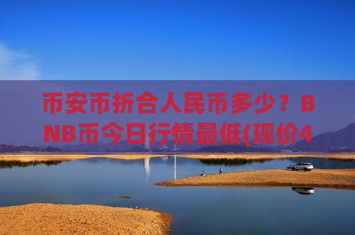 币安币折合人民币多少？BNB币今日行情最低(现价4834.26元)