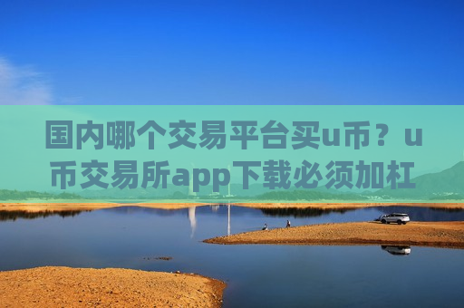 国内哪个交易平台买u币？u币交易所app下载必须加杠杆