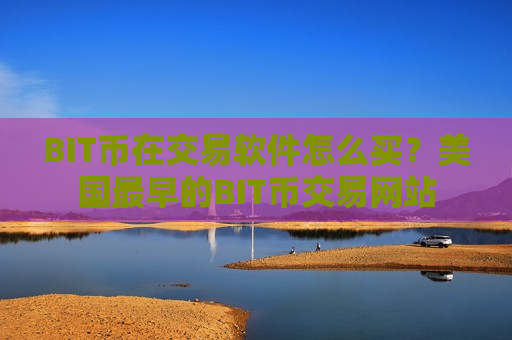 BIT币在交易软件怎么买？美国最早的BIT币交易网站
