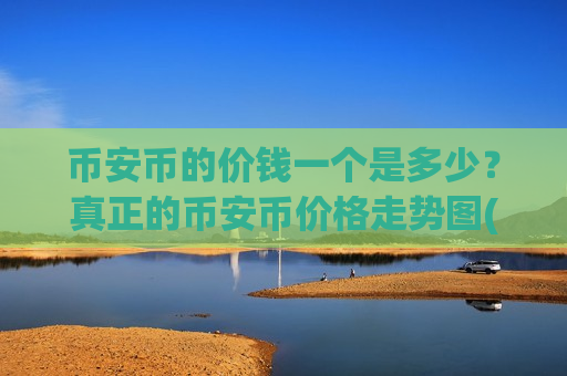 币安币的价钱一个是多少？真正的币安币价格走势图(现价4841.22元)