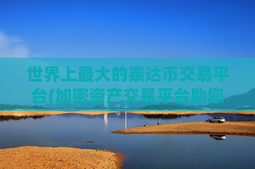 世界上最大的泰达币交易平台(加密资产交易平台助您畅所欲言)-第1张图片-币圈网