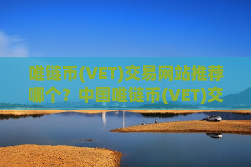 唯链币(VET)交易网站推荐哪个？中国唯链币(VET)交易软件排行榜