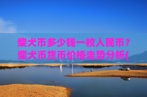 柴犬币多少钱一枚人民币？柴犬币货币价格走势分析(现价0.00015741元)