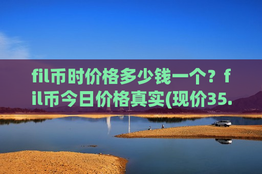 fil币时价格多少钱一个？fil币今日价格真实(现价35.7134元)