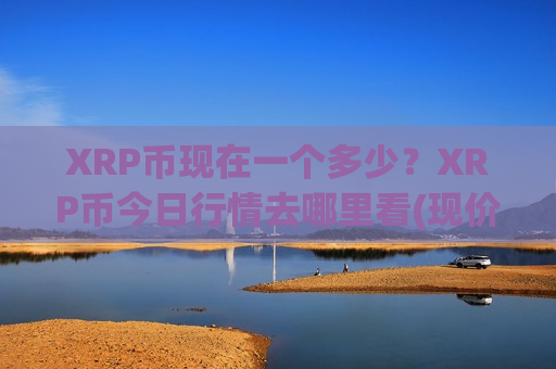 XRP币现在一个多少？XRP币今日行情去哪里看(现价16.2417元)