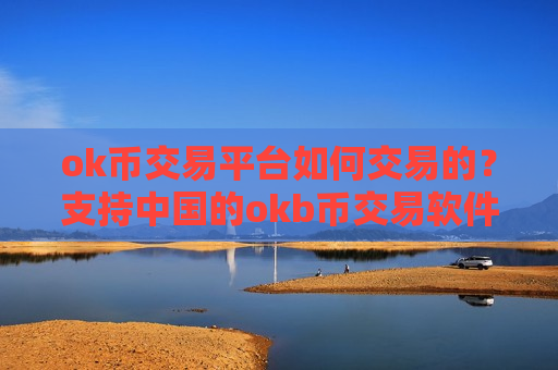 ok币交易平台如何交易的？支持中国的okb币交易软件