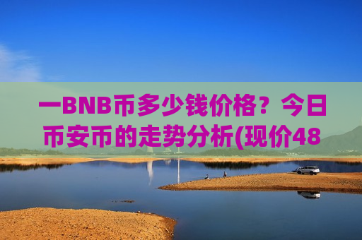 一BNB币多少钱价格？今日币安币的走势分析(现价4866.6元)-第1张图片-币圈网