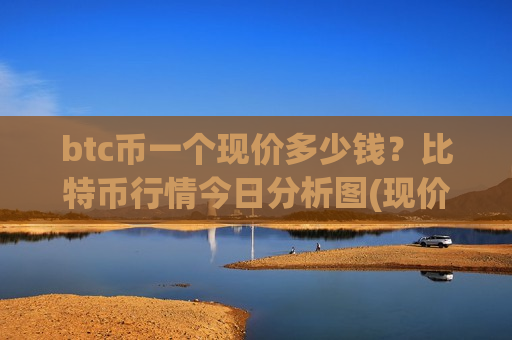 btc币一个现价多少钱？比特币行情今日分析图(现价728861.76元)