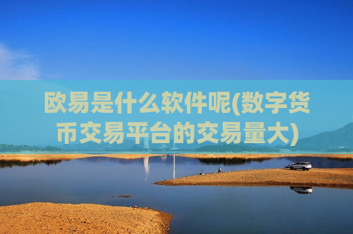 欧易是什么软件呢(数字货币交易平台的交易量大)-第1张图片-币圈网