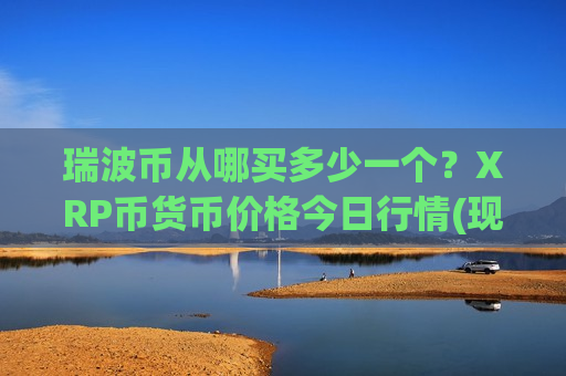 瑞波币从哪买多少一个？XRP币货币价格今日行情(现价16.2906元)