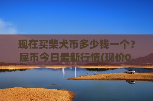 现在买柴犬币多少钱一个？屎币今日最新行情(现价0.00015822元)-第1张图片-币圈网