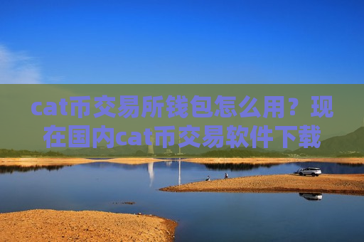 cat币交易所钱包怎么用？现在国内cat币交易软件下载-第1张图片-币圈网