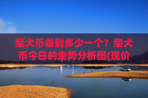 柴犬币看到多少一个?柴犬币今日的走势分析图(现价0.00015827元)-第1张图片-币圈网 柴犬币看到多少一个?柴犬币今日的走势分析图(现价0.00015827元)-第1张图片-币圈网