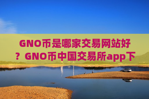 GNO币是哪家交易网站好？GNO币中国交易所app下载里面的币怎么办