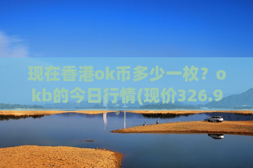 现在香港ok币多少一枚？okb的今日行情(现价326.94元)