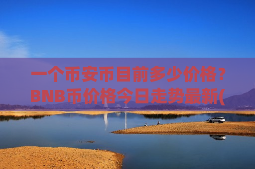 一个币安币目前多少价格？BNB币价格今日走势最新(现价4763.9元)