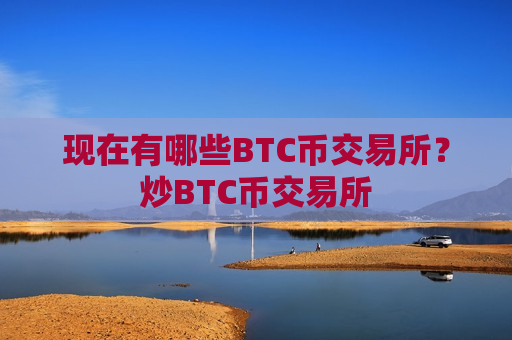 现在有哪些BTC币交易所？炒BTC币交易所