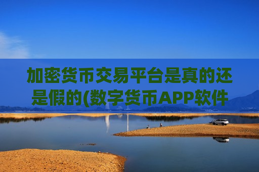 加密货币交易平台是真的还是假的(数字货币APP软件下载)