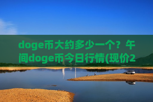doge币大约多少一个？午间doge币今日行情(现价2.2343元)