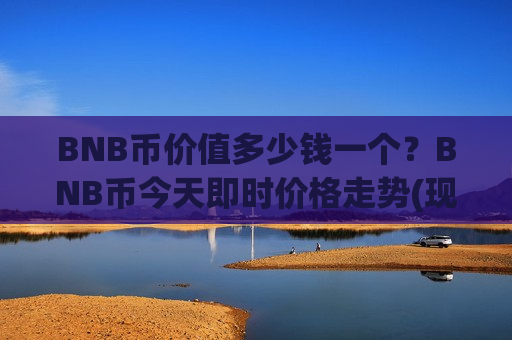 BNB币价值多少钱一个？BNB币今天即时价格走势(现价4757.64元)