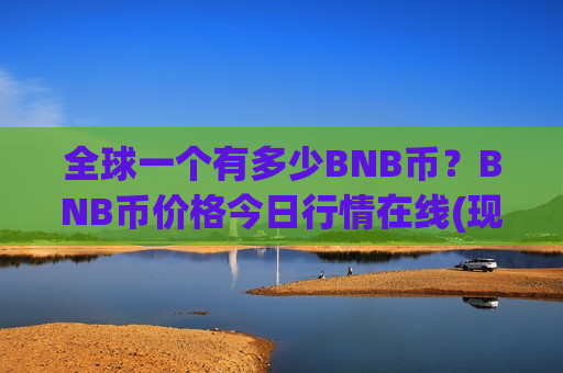 全球一个有多少BNB币？BNB币价格今日行情在线(现价4751.57元)