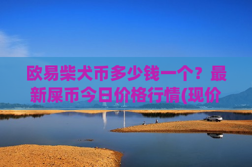 欧易柴犬币多少钱一个？最新屎币今日价格行情(现价0.00015238元)