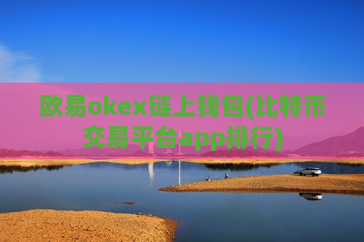 欧易okex链上钱包(比特币交易平台app排行)