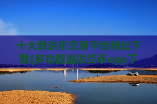 十大泰达币交易平台网址下载(多功能虚拟货币app下载)