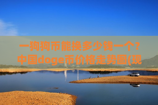 一狗狗币能换多少钱一个？中国doge币价格走势图(现价2.254元)