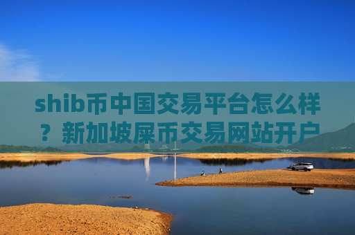 shib币中国交易平台怎么样？新加坡屎币交易网站开户-第1张图片-币圈网