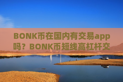 BONK币在国内有交易app吗?BONK币短线高杠杆交易所-第1张图片-币圈网 BONK币在国内有交易app吗?BONK币短线高杠杆交易所-第1张图片-币圈网