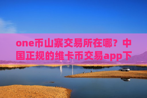 one币山寨交易所在哪？中国正规的维卡币交易app下载-第1张图片-币圈网