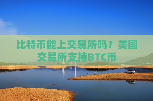 比特币能上交易所吗？美国交易所支持BTC币-第1张图片-币圈网